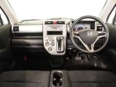 볦Ǳž䤹󥰥ɥ饤֤Ǥ򴶤ʤäȤޤȤޤäѥͼǤ 7