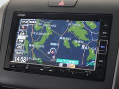 ۥ꡼ʥӡʣ֣أ͡ݣ֣ƣˢƤξʥӥ󤬤⡪ڤιԤ򥵥ݡȤޤ 2