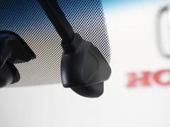 ɥ饤֥쥳ʤɤϿ뼫ưѤ֤Ǥ⤷λΤκݤεϿϤιԤκݤλפФȤƥɥ饤֤αڤळȤǤޤ 4