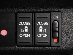 ξ¦ư饤ɥɥ־Ǥߤ꤬ڡͤ٤μ֤˥ɥƤƤޤۤ⤴ޤ󡪾ʤϢ⤳ǰ¿ 7