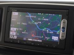 ۥ꡼ʥӡʣ֣أ͡ݣáˢƤξʥӥ󤬤⡪ڤιԤ򥵥ݡȤޤ 2