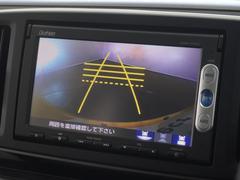 Хå颡СˤǱǤޤΰǧ䡢־Ǥμָ졢֤ʤɻ볦ΰǤ˥Хå٤ˤϷ礫ʤǤ 3