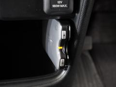 ɬʤ΢ţԣüֺܴ֢ͭƻϩѤݤ˥ࡼ̲Ǥ鷺路ʧ鳫ޤ 4