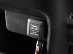 ޡȥեνˤŸåȡȤ䤹Ƥޤ 5