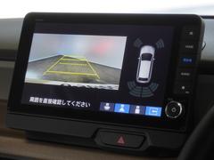 Хå颡СˤǱǤޤΰǧ䡢־Ǥμָ졢֤ʤɻ볦ΰǤ˥Хå٤ˤϷ礫ʤǤ 3