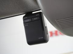 ɥ饤֥쥳ʤɤϿ뼫ưѤ֤Ǥ⤷λΤκݤεϿϤιԤκݤλפФȤƥɥ饤֤αڤळȤǤޤ 4