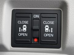 ξ¦ư饤ɥɥ־Ǥߤ꤬ڡͤ٤μ֤˥ɥƤƤޤۤ⤴ޤ󡪾ʤϢ⤳ǰ¿ 5