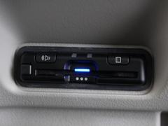 ɬʤ΢ţԣüֺܴ֢ͭƻϩѤݤ˥ࡼ̲Ǥ鷺路ʧ鳫ޤ 6