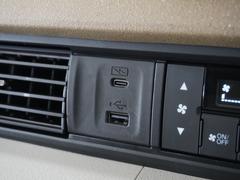 գӣ³ޡȥեνˤʣգӣ¥㡼㡼Ȥ䤹Ƥޤ 7