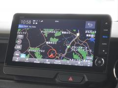 ۥ꡼ʥӢƤξʥӥ󤬤⡪ڤιԤ򥵥ݡȤޤ 2