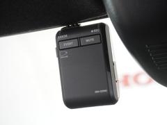 ɥ饤֥쥳ʤɤϿ뼫ưѤ֤Ǥ⤷λΤκݤεϿϤιԤκݤλפФȤƥɥ饤֤αڤळȤǤޤ 4