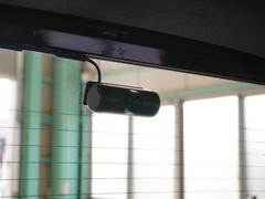 Ϥ󡢼⥫ϡ麸磻ɤ˻뤳ȤǤ󤻤¦̾͡ҰŪʥɥ饤Сδ԰٤ʤɡ޼ϤΥȥ֥⤷ä국ϿǤޤ 5