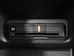 ţԣã墡ʲɥ饤θƥäţԣäޤѤäơ®ƻϩ򸭤Ȥţԣã˿ʲޤ¿̤ʾ󥵡ӥǲŬʥɥ饤θ󶡤ޤ 6