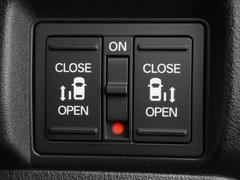 ξ¦ư饤ɥɥ־Ǥߤ꤬ڡͤ٤μ֤˥ɥƤƤޤۤ⤴ޤ󡪾ʤϢ⤳ǰ¿ 7