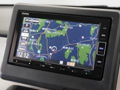 ۥ꡼ʥӡʣ֣أ͡ݣ֣ƣˢƤξʥӥ󤬤⡪ڤιԤ򥵥ݡȤޤ 2