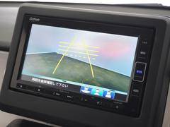 Хå颡СˤǱǤޤΰǧ䡢־Ǥμָ졢֤ʤɻ볦ΰǤ˥Хå٤ˤϷ礫ʤǤ 3