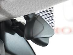 ɥ饤֥쥳ʤɤϿ뼫ưѤ֤Ǥ⤷λΤκݤεϿϤιԤκݤλפФȤƥɥ饤֤αڤळȤǤޤ 4