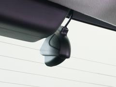 μ֤ˤϥꥢˤɥ饤֥쥳ƤޤʤɤϿ뼫ưѤ֤Ǥ⤷λΤκݤεϿϤιԤκݤλפФȤƥɥ饤֤αڤळȤǤޤ 5