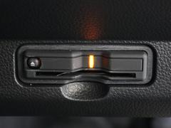 ɬʤ΢ţԣüֺܴ֢ͭƻϩѤݤ˥ࡼ̲Ǥ鷺路ʧ鳫ޤ 6