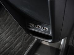 գӣ³ޡȥեνˤʣգӣ¥㡼㡼Ȥ䤹Ƥޤ 7