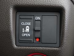 ¦ư饤ɥɥ־Ǥߤ꤬ڡͤ٤μ֤˥ɥƤƤޤۤ⤴ޤ󡪾ʤϢ⤳ǰ¿ 6