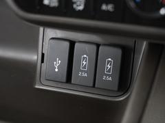 գӣ³ޡȥեνˤʣգӣ¥㡼㡼Ȥ䤹Ƥޤ 7