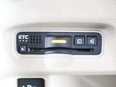 ɬʤ΢ţԣüֺܴ֢ͭƻϩѤݤ˥ࡼ̲Ǥ鷺路ʧ鳫ޤ 5