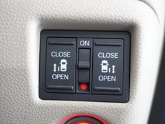 ξ¦ư饤ɥɥ־Ǥߤ꤬ڡͤ٤μ֤˥ɥƤƤޤۤ⤴ޤ󡪾ʤϢ⤳ǰ¿ 6