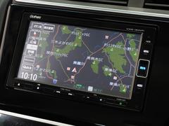 ۥ꡼ʥӡʣ֣أ͡ݣ֣ƣˢƤξʥӥ󤬤⡪ڤιԤ򥵥ݡȤޤ 2