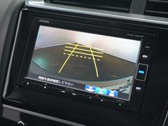 Хå颡СˤǱǤޤΰǧ䡢־Ǥμָ졢֤ʤɻ볦ΰǤ˥Хå٤ˤϷ礫ʤǤ 3