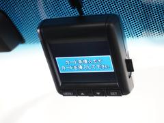 ɥ饤֥쥳ʤɤϿ뼫ưѤ֤Ǥ⤷λΤκݤεϿϤιԤκݤλפФȤƥɥ饤֤αڤळȤǤޤ 4