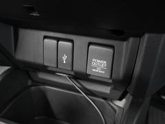 ڣգӣ³üҡۻȤ䤹Ƥޤ 6