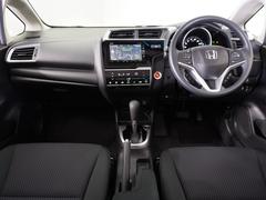 볦Ǳž䤹󥰥ɥ饤֤Ǥ򴶤ʤäȤޤȤޤäѥͼǤ 7