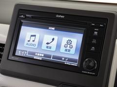 ǥץ쥤ǥ֢£衢ڣãġ󥻥ԣ֡饸ʹ륪ǥǤڤİʤɥ饤֤򤪳ڤ߲ 2