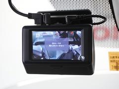 ɥ饤֥쥳ʤɤϿ뼫ưѤ֤Ǥ⤷λΤκݤεϿϤιԤκݤλפФȤƥɥ饤֤αڤळȤǤޤҳʤΰ١ݾоݳ 4