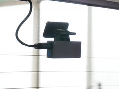 μ֤ˤϥꥢˤɥ饤֥쥳ƤޤʤɤϿ뼫ưѤ֤Ǥ⤷λΤκݤεϿϤιԤκݤλפФȤƥɥ饤֤αڤळȤǤޤ 5