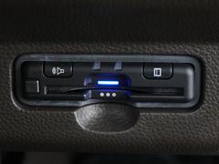 ɬʤ΢ţԣüֺܴ֢ͭƻϩѤݤ˥ࡼ̲Ǥ鷺路ʧ鳫ޤ 6