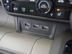 գӣ³ޡȥեνˤʣգӣ¥㡼㡼Ȥ䤹Ƥޤ 7