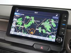 ۥ꡼ʥӡʣ̣أաݣΣ£ˢƤξʥӥ󤬤⡪ڤιԤ򥵥ݡȤޤ 2