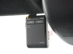 ɥ饤֥쥳ʤɤϿ뼫ưѤ֤Ǥ⤷λΤκݤεϿϤιԤκݤλפФȤƥɥ饤֤αڤळȤǤޤ 4