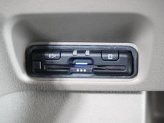 ɬʤ΢ţԣüֺܴ֢ͭƻϩѤݤ˥ࡼ̲Ǥ鷺路ʧ鳫ޤ 5