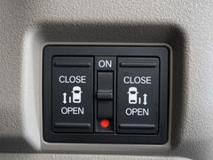 ξ¦ư饤ɥɥ־Ǥߤ꤬ڡͤ٤μ֤˥ɥƤƤޤۤ⤴ޤ󡪾ʤϢ⤳ǰ¿ 6