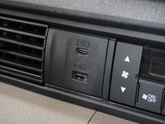 գӣ³ޡȥեνˤʣգӣ¥㡼㡼Ȥ䤹Ƥޤ 7