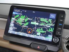 ۥ꡼ʥӡʣ̣أաݣΣ£ˢƤξʥӥ󤬤⡪ڤιԤ򥵥ݡȤޤ 2