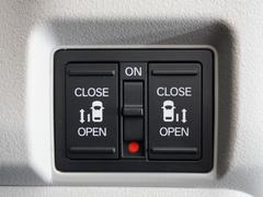 ξ¦ư饤ɥɥ־Ǥߤ꤬ڡͤ٤μ֤˥ɥƤƤޤۤ⤴ޤ󡪾ʤϢ⤳ǰ¿ 6