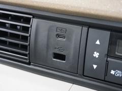 ڣգӣ¥㡼㡼ۻȤ䤹Ƥޤ 7