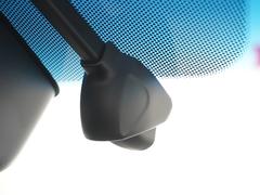 ɥ饤֥쥳ʤɤϿ뼫ưѤ֤Ǥ⤷λΤκݤεϿϤιԤκݤλפФȤƥɥ饤֤αڤळȤǤޤ 4