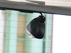 μ֤ˤϥꥢˤɥ饤֥쥳ƤޤʤɤϿ뼫ưѤ֤Ǥ⤷λΤκݤεϿϤιԤκݤλפФȤƥɥ饤֤αڤळȤǤޤ 5