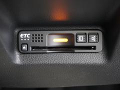 ɬʤ΢ţԣüֺܴ֢ͭƻϩѤݤ˥ࡼ̲Ǥ鷺路ʧ鳫ޤ 6