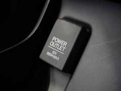 ޡȥեνˤŸåȡȤ䤹Ƥޤ 7